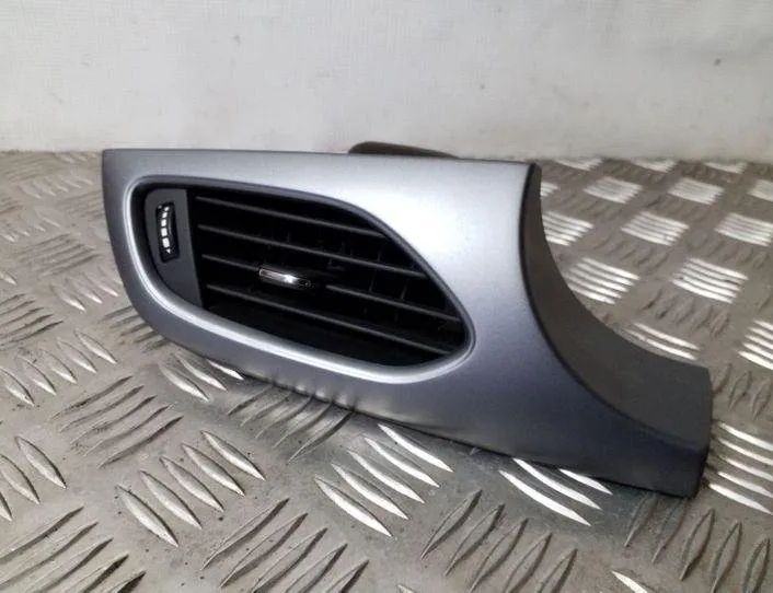 OPEL Astra K (2015-2021) Dashboard Air Vents 39079603,39079555 25146942