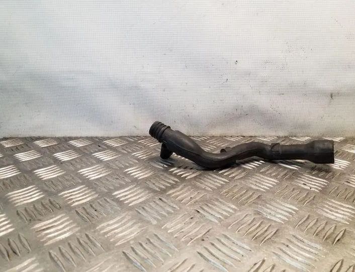 CHRYSLER 300C 1 generation (2005-2011) Elpošanas šļūtene A6420160881 25150068