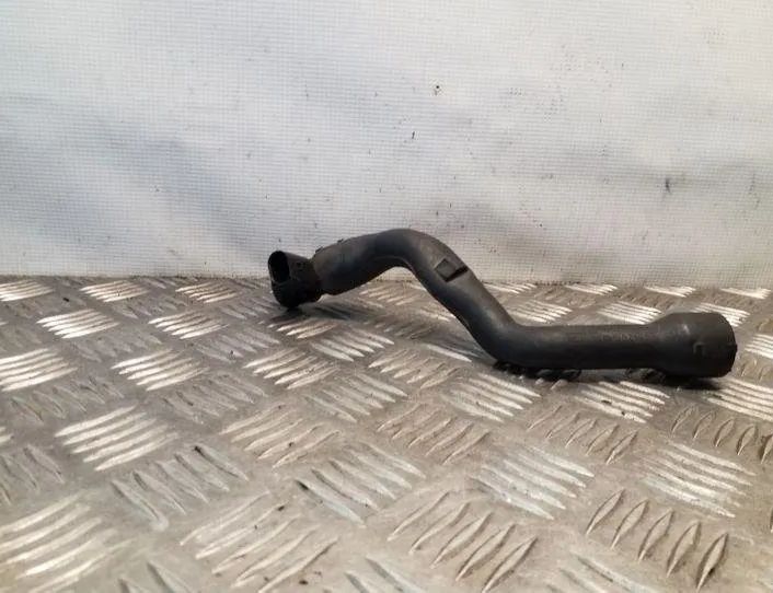 CHRYSLER 300C 1 generation (2005-2011) Elpošanas šļūtene A6420160881 25150068