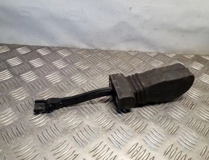 AUDI Q5 8R (2008-2017) Ограничитель задней правой двери 8R0839267B 25150264