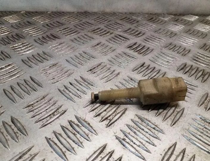 VOLKSWAGEN Passat Variant 1 generation (2010-2024) Датчик тормозной педали 4A0945515A 25152335