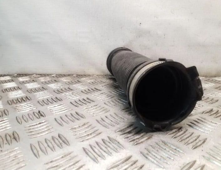 NISSAN Juke YF15 (2010-2020) Citas šļaukas / trubas 8200721179 25152602