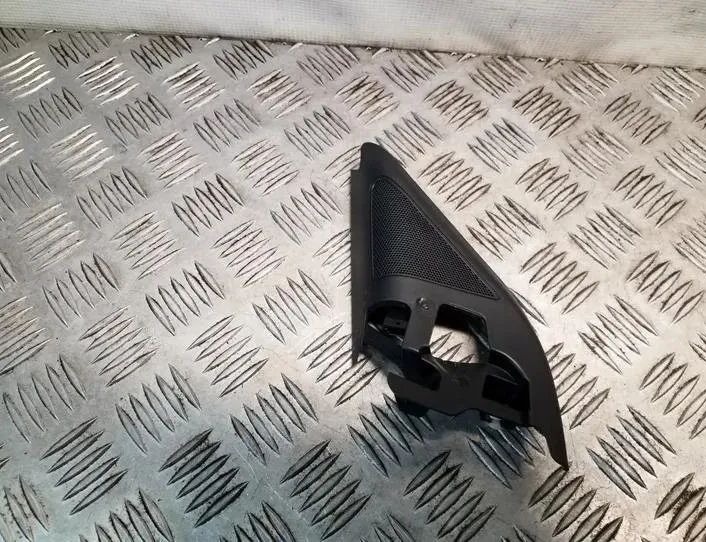 SKODA Superb 3 generation (2015-2023) Priekšējo kreiso durvju skaļrunis 3V0035411B,3V0837973 25155148