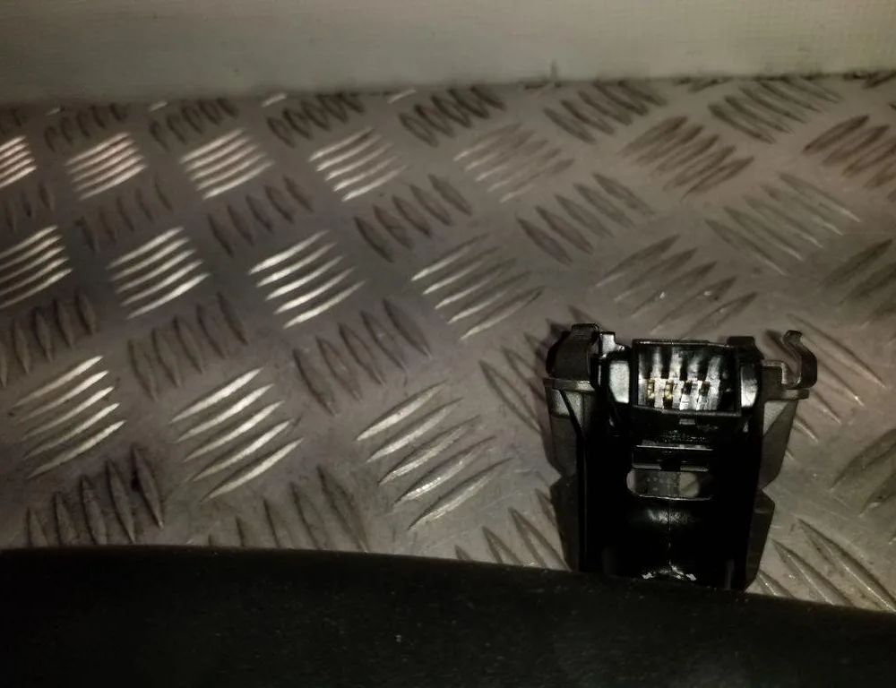 AUDI A5 8T (2007-2016) Salona atpakaļskata spogulis 8T0857511AB 32151181