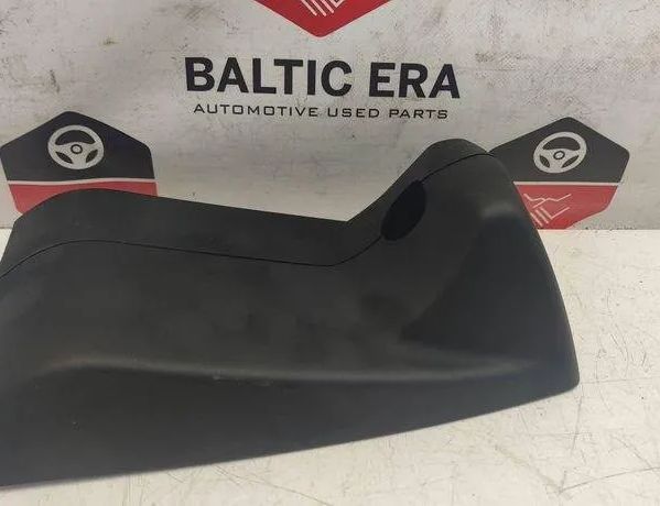 BMW 5 Series F10/F11 (2009-2017) Другие отделочные детали 9234372 31520767