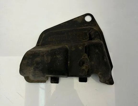 BMW 3 Series E90/E91/E92/E93 (2004-2013) Other Undercover Panel 7127352 31521114