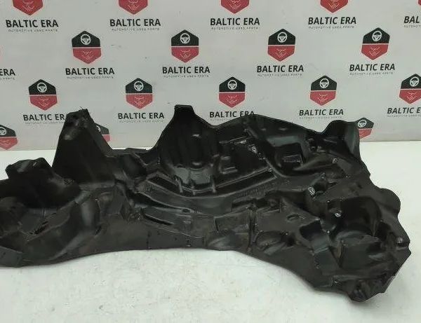 BMW 1 Series F20/F21 (2011-2020) Other Engine Compartment Parts 8626613 31521227