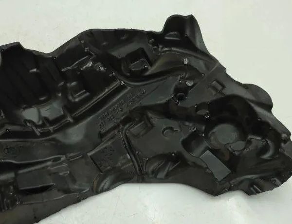 BMW 1 Series F20/F21 (2011-2020) Other Engine Compartment Parts 8626613 31521227