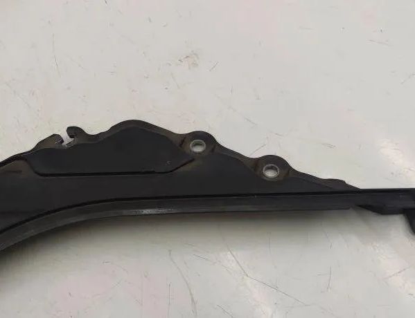 BMW 3 Series F30/F31 (2011-2020) Other Body Parts 7331243 31521870