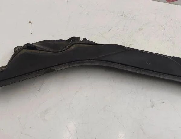 BMW 3 Series F30/F31 (2011-2020) Other Body Parts 7331243 31521870