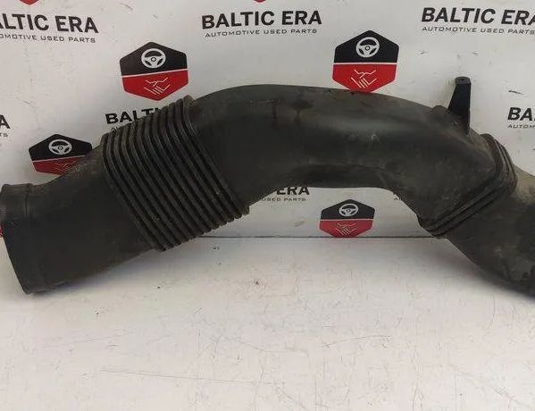 BMW 5 Series F10/F11 (2009-2017) Воздухозаборная труба 8513454,446502600 31522342