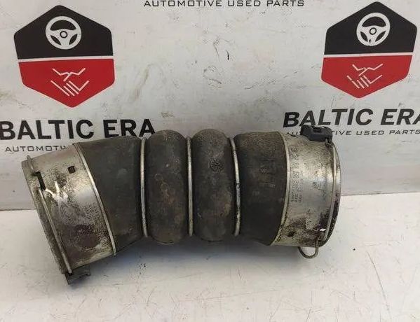 BMW 3 Series F30/F31 (2011-2020) Intercooler Hose Pipe 8513450 31522433