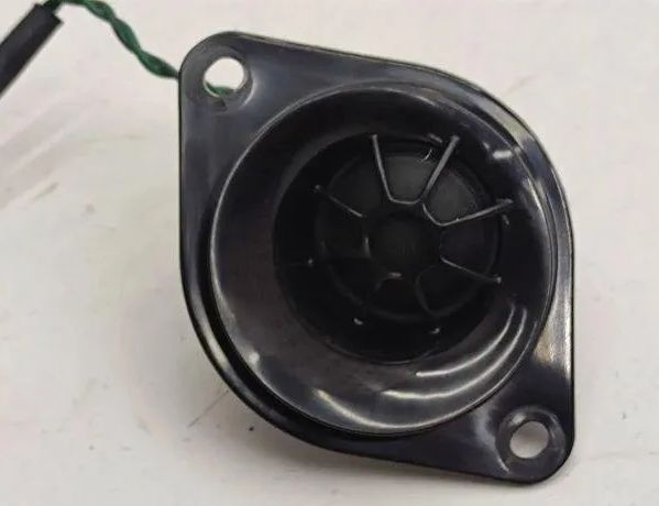 BMW 5 Series F10/F11 (2009-2017) Front Left Door Loudspeaker 9175696,61928910 31522764