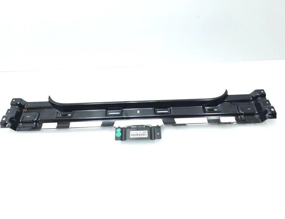 BMW 3 Series G20/G21/G28 (2018-2024) Другие кузовные детали 18809611515,8096115 31522912