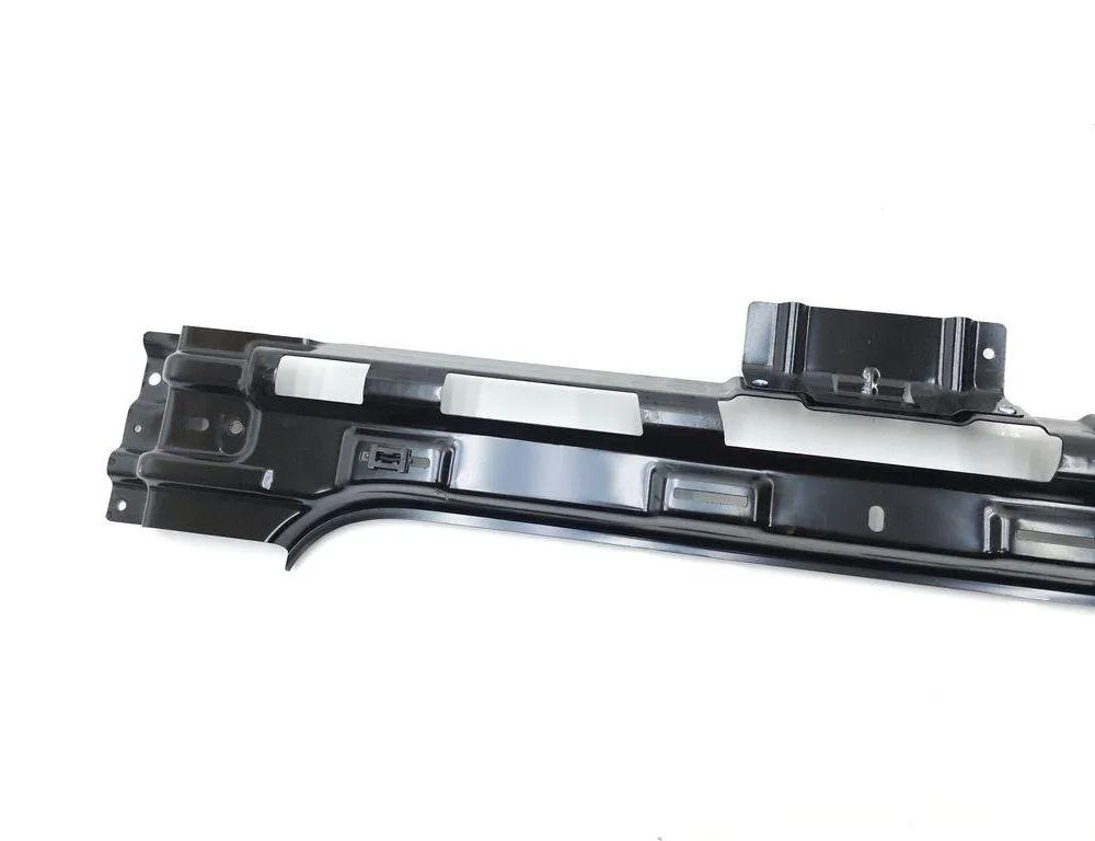 BMW 3 Series G20/G21/G28 (2018-2024) Другие кузовные детали 18809611515,8096115 31522912