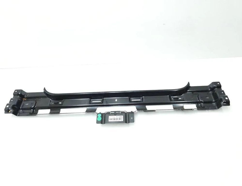 BMW 3 Series G20/G21/G28 (2018-2024) Другие кузовные детали 18809611515,8096115 31522912