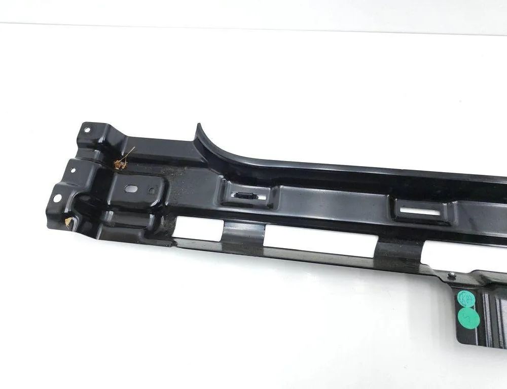 BMW 3 Series G20/G21/G28 (2018-2024) Другие кузовные детали 18809611515,8096115 31522912