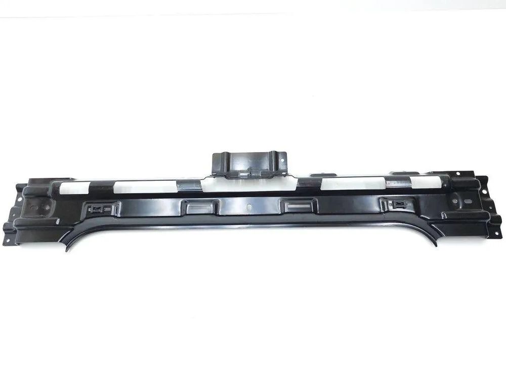 BMW 3 Series G20/G21/G28 (2018-2024) Другие кузовные детали 18809611515,8096115 31522912