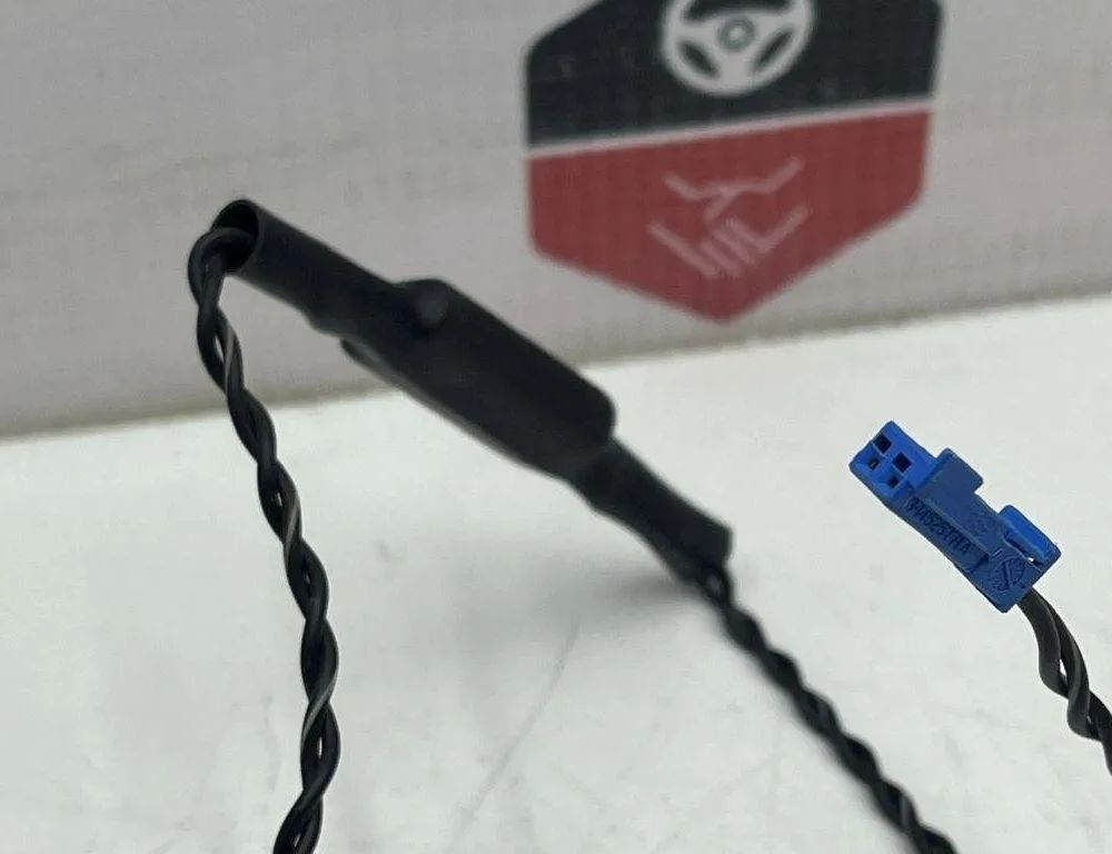 BMW 4 Series F32/F33/F36 (2013-2020) Передн. пр. колонка в двери 9226358 31523510