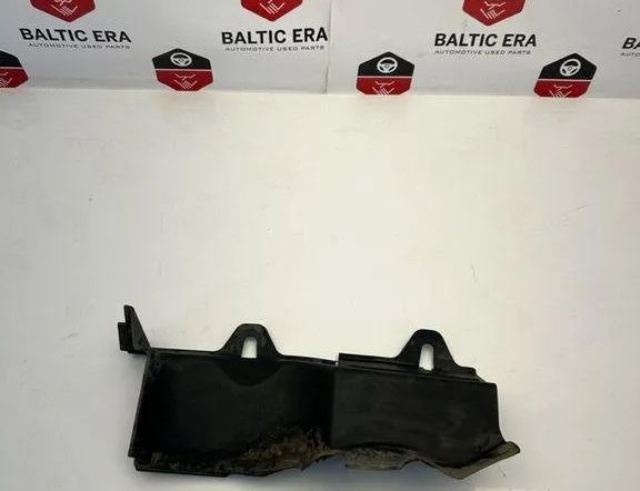 BMW 3 Series F30/F31 (2011-2020) Citi apakšas aizsargi 19183210,724856 31523807