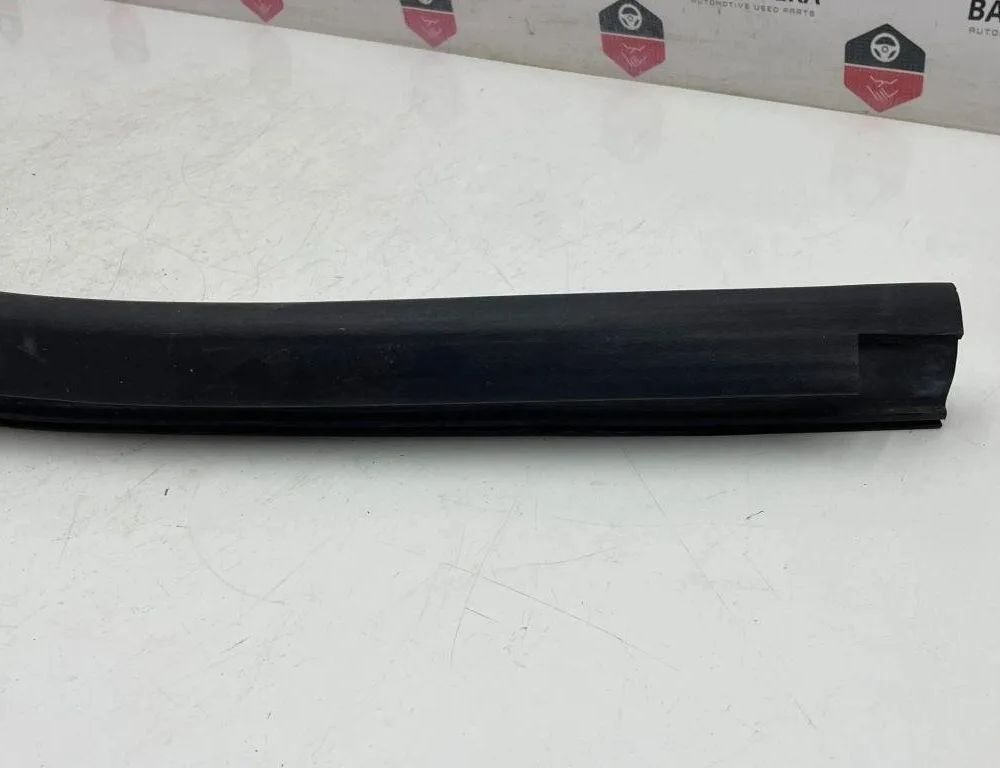 BMW 3 Series F30/F31 (2011-2020) Engine compartment rubber 7239146 31523977