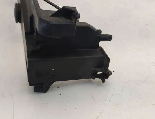 BMW 5 Series F10/F11 (2009-2017) Система охлаждения 7639071 31524000