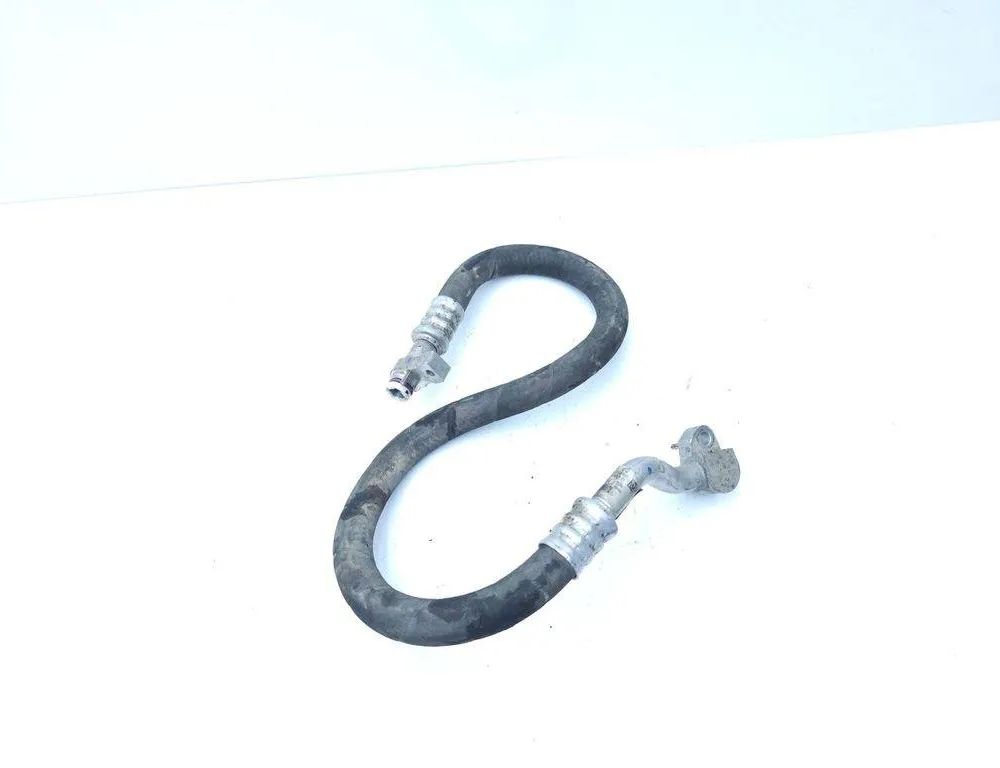 BMW 3 Series F30/F31 (2011-2020) Трубки кондиционера 9337136,16366711 31524572