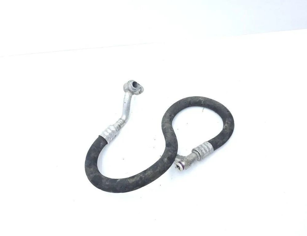 BMW 3 Series F30/F31 (2011-2020) Трубки кондиционера 9337136,16366711 31524572