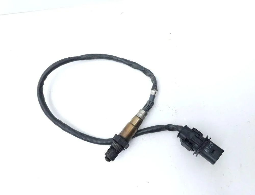 BMW X3 F25 (2010-2017) Lambda zonde 7794634 31525467