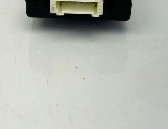 BMW 5 Series Gran Turismo F07 (2010-2017) Антенный модуль 9199865 31526061