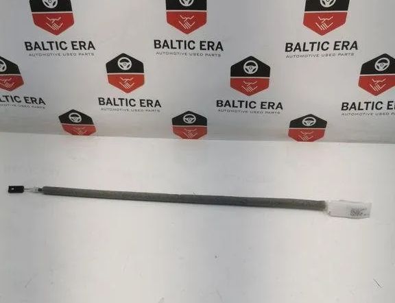 BMW 5 Series F10/F11 (2009-2017) Citas virsbūves detaļas 7175720 31526493