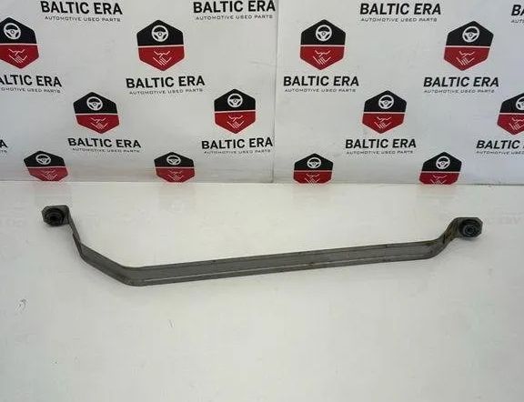 BMW 5 Series F10/F11 (2009-2017) Degvielas tvertnes turētājs 7053972 31526897