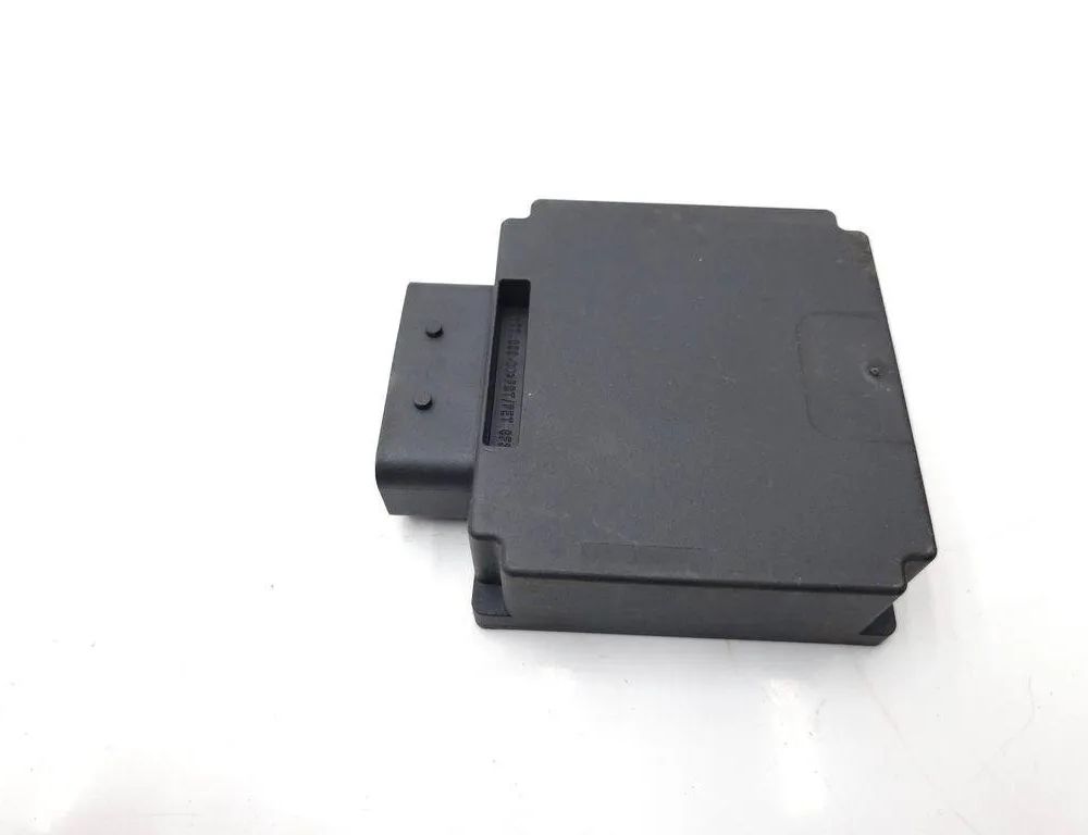 VOLKSWAGEN Tiguan 1 generation (2007-2017) Other Control Units 8ES01045220,3AA919041A 31527195