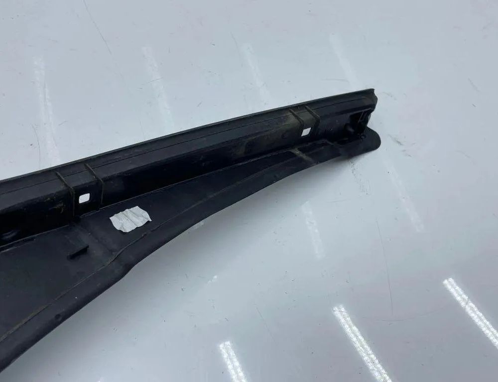 BMW 2 Series Grand Tourer F46 (2018-2023) Wing completion 7300518 31527290