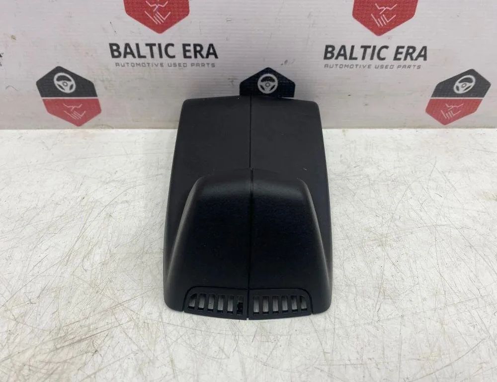 BMW 5 Series F10/F11 (2009-2017) Other Interior Parts 9234371 31528816