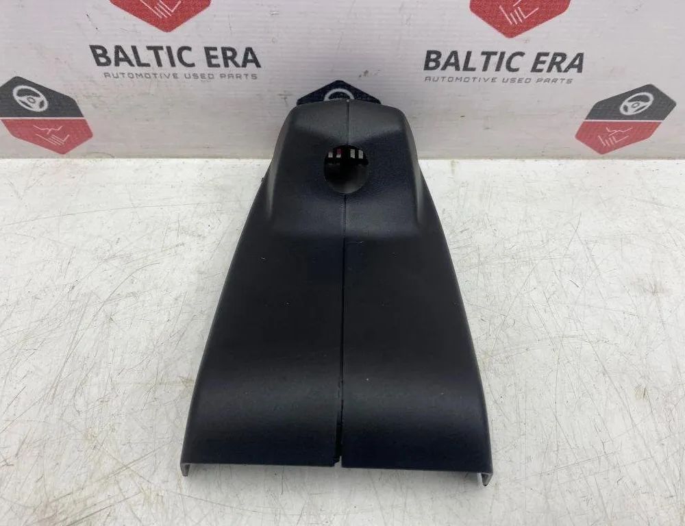 BMW 5 Series F10/F11 (2009-2017) Other Interior Parts 9234371 31528816