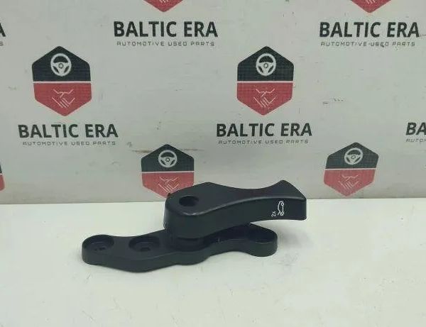 BMW 2 Series Active Tourer F45 (2014-2018) Ручка выпуска капота 7326517 31529536