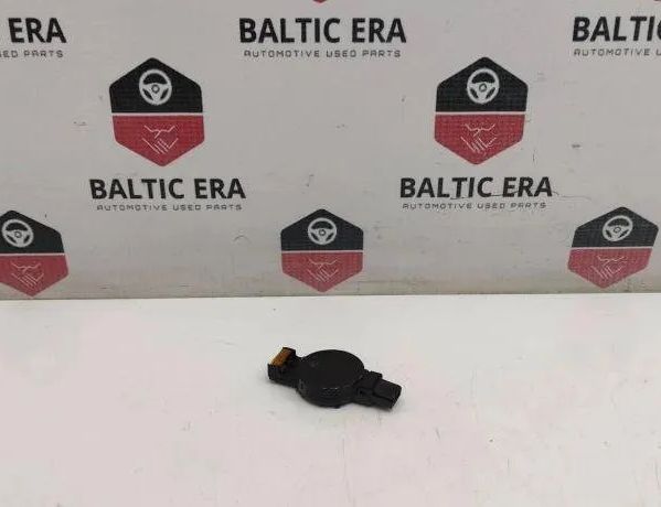BMW 3 Series Gran Turismo F34 (2013-2017) Lietus sensors 6814601,6PW01179010 31529699