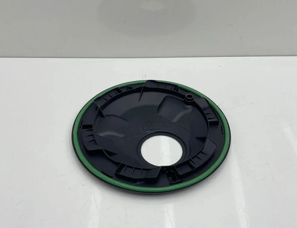 BMW 3 Series G20/G21/G28 (2018-2024) Другие внутренние детали 19183210,9450873 31529721