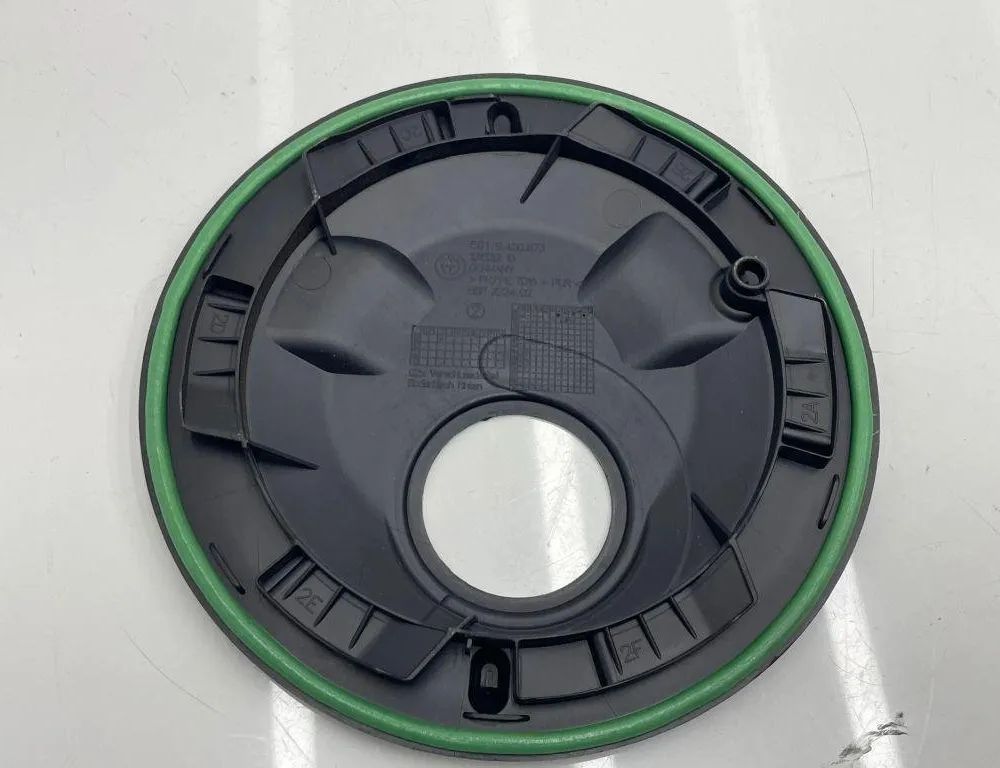 BMW 3 Series G20/G21/G28 (2018-2024) Другие внутренние детали 19183210,9450873 31529721