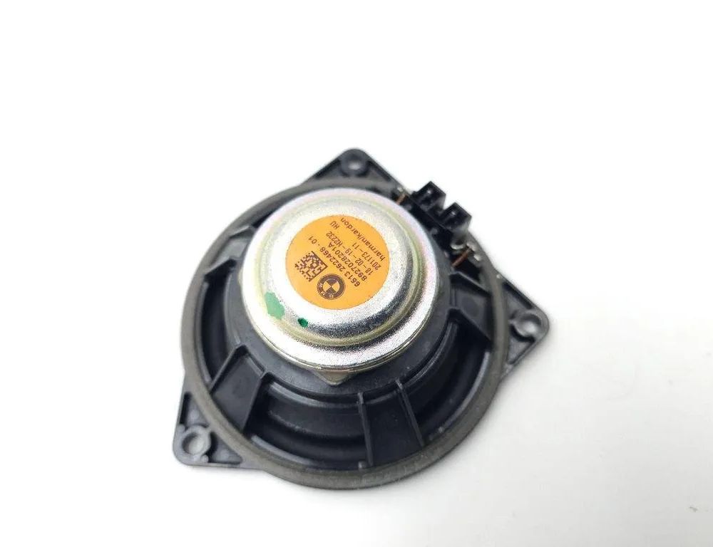 BMW 3 Series G20/G21/G28 (2018-2024) Dashboard Sound Speaker 2622468 31529737