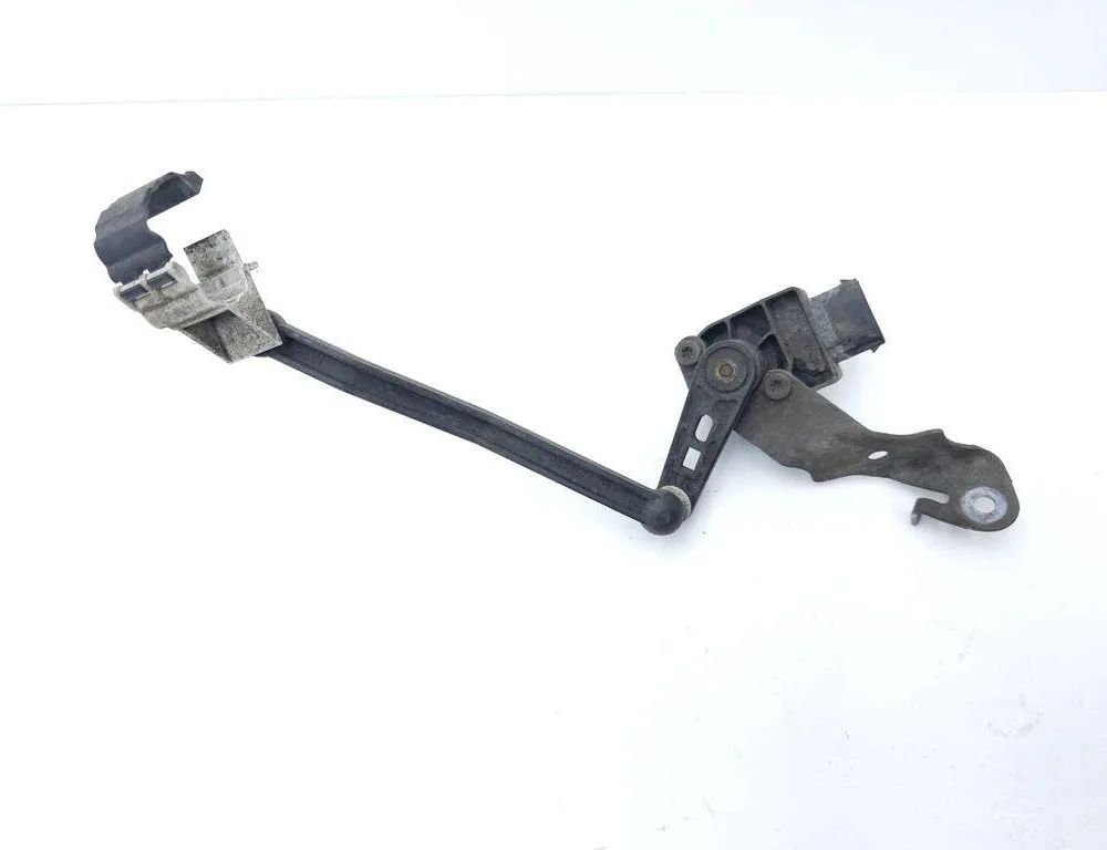 BMW 3 Series G20/G21/G28 (2018-2024) Front Left Level Sensor 31529962