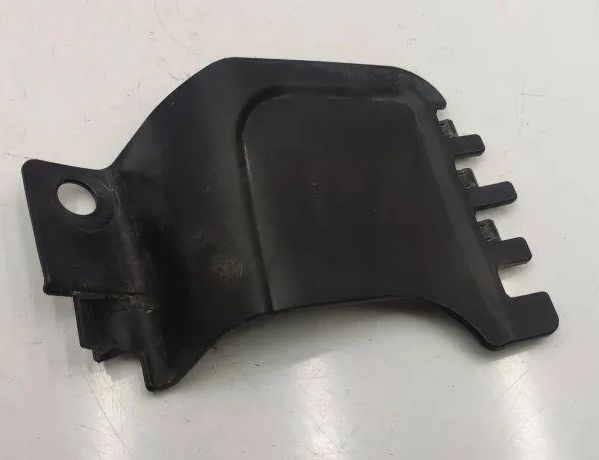 BMW 4 Series F32/F33/F36 (2013-2020) Citas virsbūves detaļas 19183210,8060409 31530054