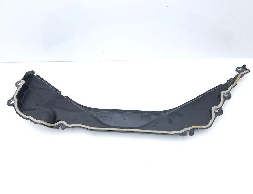 BMW 3 Series F30/F31 (2011-2020) Other Engine Compartment Parts 7331243 31530218