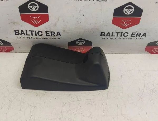 BMW 5 Series F10/F11 (2009-2017) Другие отделочные детали 9234372 31530484