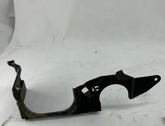 BMW 3 Series F30/F31 (2011-2020) Citi apakšas aizsargi 19183210,7274861 31530833