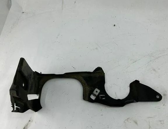 BMW 3 Series F30/F31 (2011-2020) Citi apakšas aizsargi 19183210,7274861 31530833