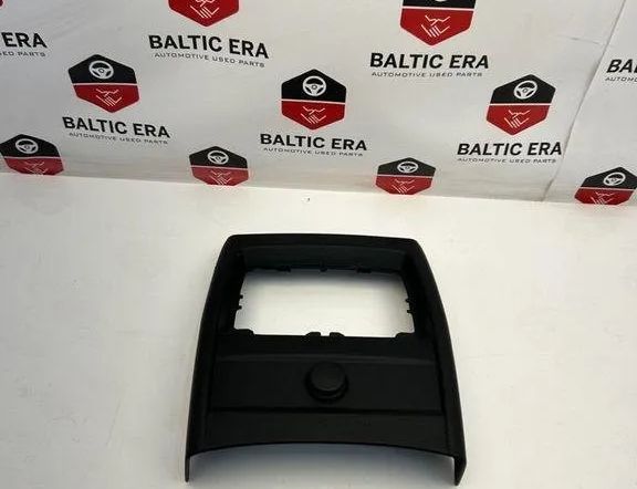 BMW 4 Series F32/F33/F36 (2013-2020) Citas salona daļas 9218909 31531484