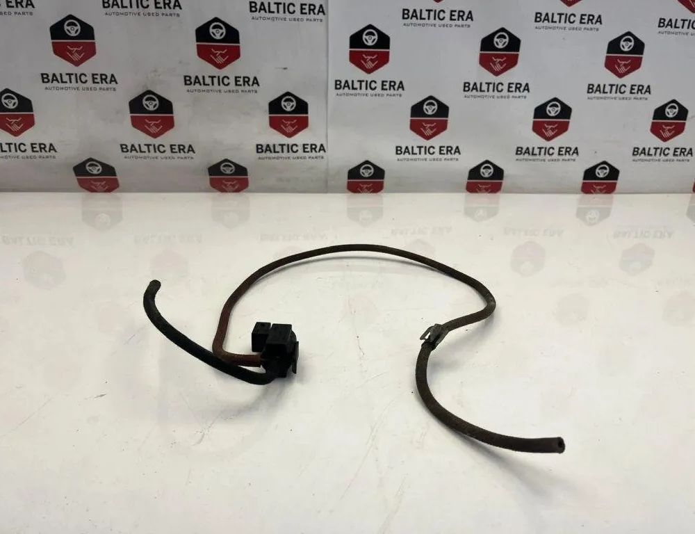 BMW 3 Series F30/F31 (2011-2020) Solenoīda vārsts 70231800,7810831 31531867