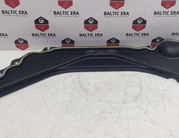 BMW 3 Series Gran Turismo F34 (2013-2017) Citas virsbūves detaļas 7331243 31531950